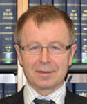 Hon Justice Miller